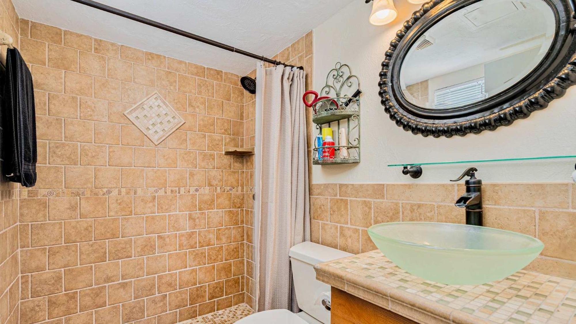 Coastal Soul - Ocean View At Symphony Beach Club Holiday home