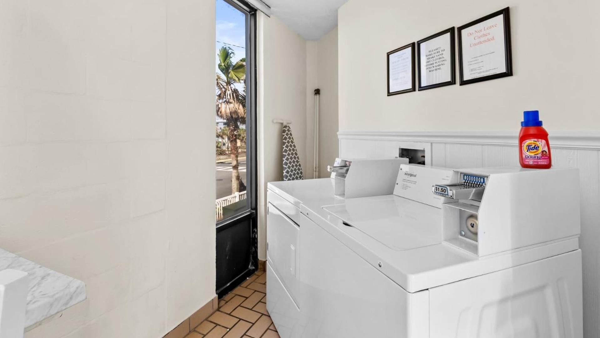 Coastal Soul - Ocean View At Symphony Beach Club Holiday home